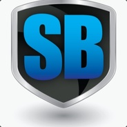 ShadowBlast