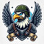 GuardianEagle