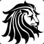 Lion Rift