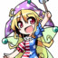 ClownPiece