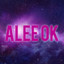 aLee 0K