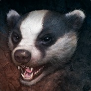 MadHoneyBdgr