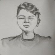 A大一个会武功的霍元甲