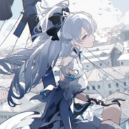 布洛妮娅·扎伊切克如是