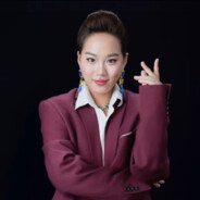 成功女人背后的男人👨