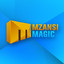 MZANZI MAGIC