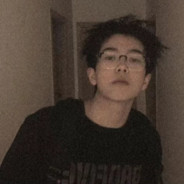 龙狙与她皆高磨