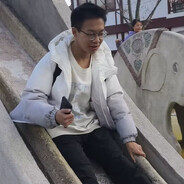 dsdgv165