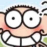 吃土豆长大的马铃薯