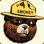 SmokeyDabBer710