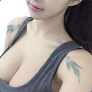 我胡汉三回来了！！！