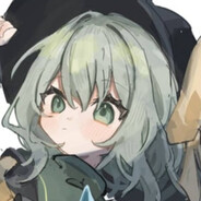 Koishi