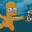 supersimpsonman's avatar