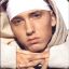 SLIM SHADY