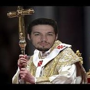 hayate army πουτανες π