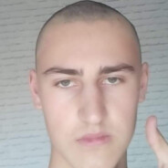 young_QuwiX