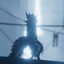 King Slayer