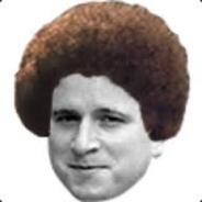 KappaRoss ♿