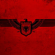 arbnor.caka - steam id 76561199817188514