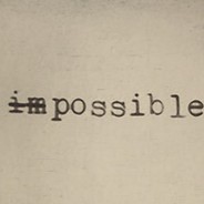 ✪ imposs1ble