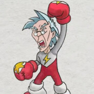 一杆长枪捣菊花