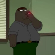 шустрый пес да ли