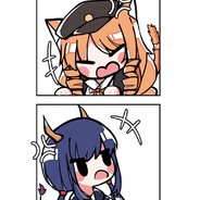 游手好闲阳阳哥