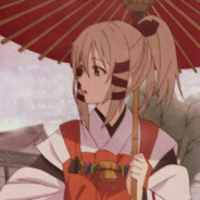 翻斗花园牛爷爷