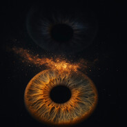 1M3R1 - steam id 76561199659659545