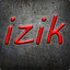 izik