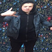 МАТЬ csgobounty.com