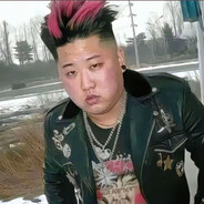 爱玩原农穹的素食女权主义保研跨性别尼哥