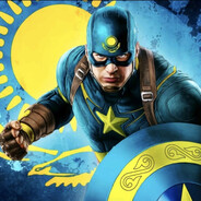 s1mple - steam id 76561198895184065