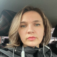 [boetz]™**НЯШКА