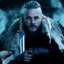 RagnarLothbrok