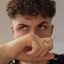 adriintune