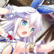 布吉伍吉军号手