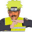 picapou