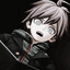 AI generated boy version