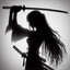 FOR HER SAKE!!