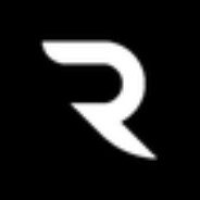 RivoXx