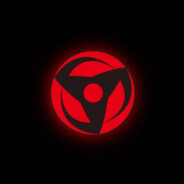 蒙牛原味酸牛奶-