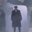 Thomas Shelby