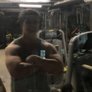 ♡данил пидофил♡