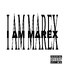 MareX