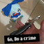 rule34.xxx/tags=mambo