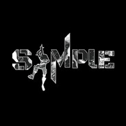 𝕊1𝕄ℙ𝕃𝔼