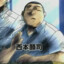 MekuMeku216
