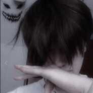 Хочу Андрея