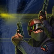 leandroti Steam avatar